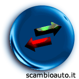 ScambioAuto